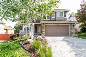 Building Photo - Charming 4-Bedroom Home in Prime Location!!!
