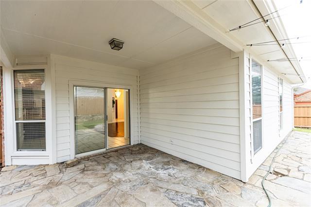 Building Photo - 9901 Bend Ct