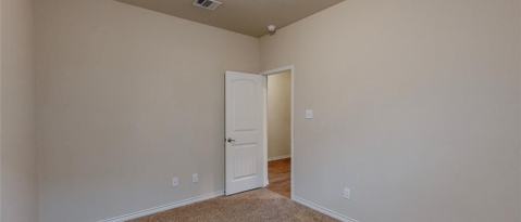 Building Photo - 2917 Colorado Dr