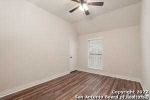 Building Photo - 13822 Benedetta