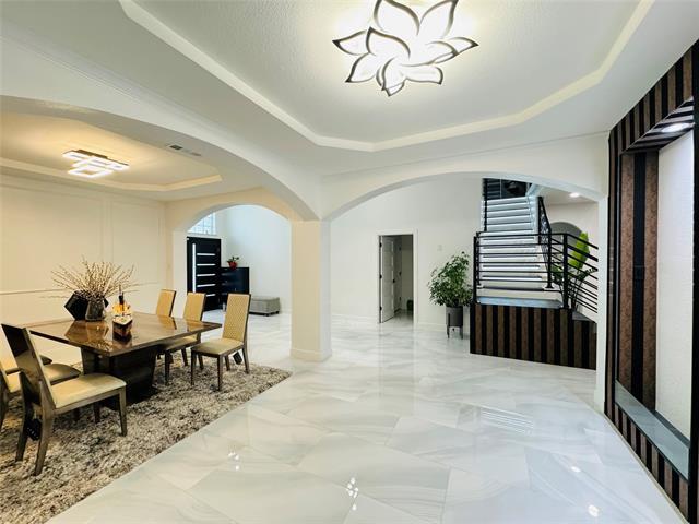 Building Photo - 1409 Monte Carlo Dr