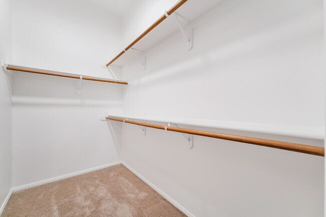 Building Photo - Stylish Silverado Ranch Condo with Modern Finishes & Private Patio!
