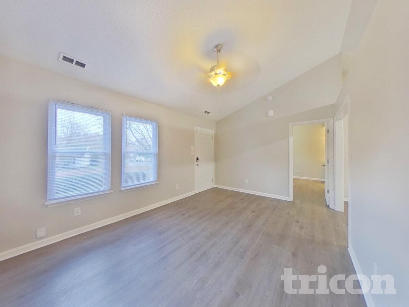 Building Photo - 1224 Settles Bridge Ct