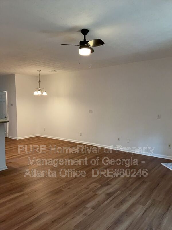 Building Photo - 768 Brookside Parc Ln