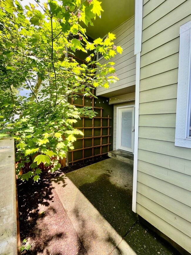 Building Photo - Ground Floor- St. John's One Bedroom One B...
