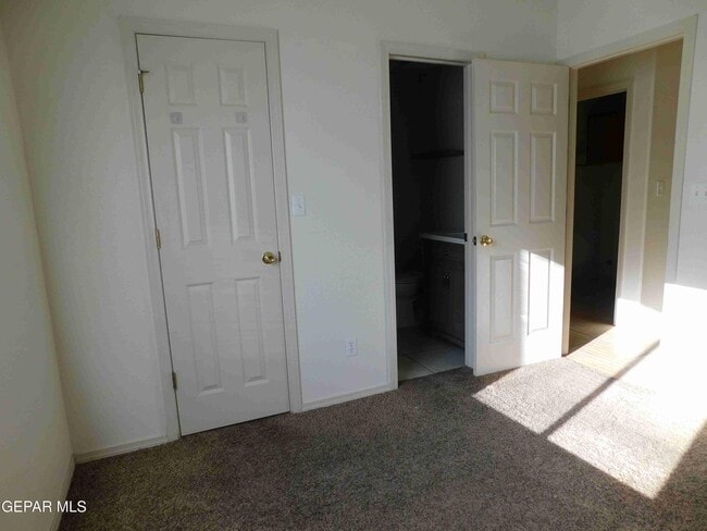 Building Photo - 12736 Tierra Sonora Dr