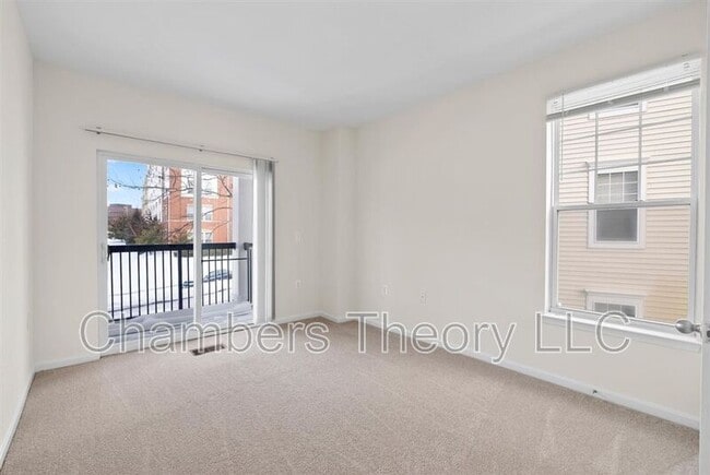 Building Photo - 11375 Aristotle Dr