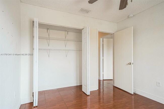 Building Photo - 11605 SW 147th Ave