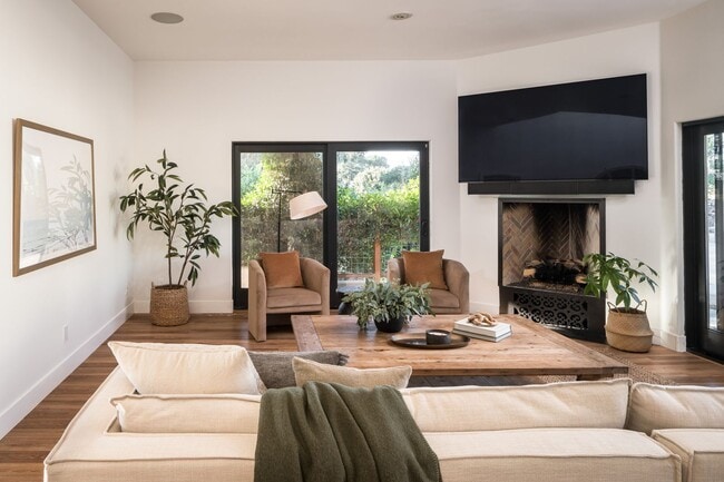 Building Photo - PURE Property Management Presents