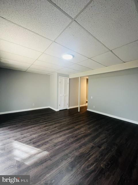 Building Photo - 11 Cavan Green