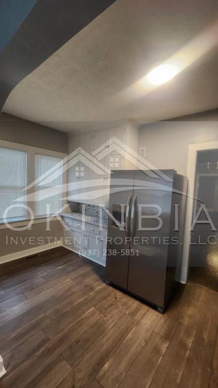 Building Photo - 1743 Radcliffe Rd