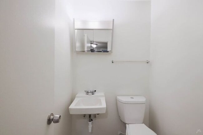 Building Photo - Live Larger Near Emory — Spacious 2-Bedroom with 1.5 Baths | 936 SF