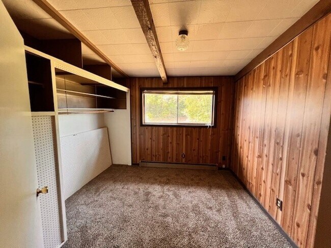 Building Photo - 9996 - Procurement Properties