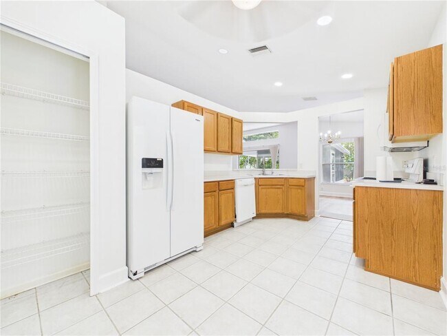 Building Photo - 10553 Egret Haven Ln