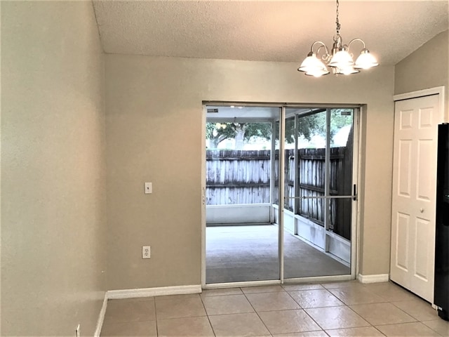 Building Photo - 1759 Wekiva Crossing Blvd