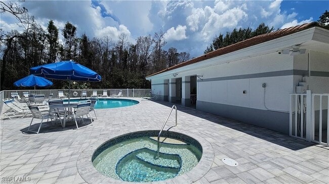 Building Photo - 6325 Wilshire Pines Cir