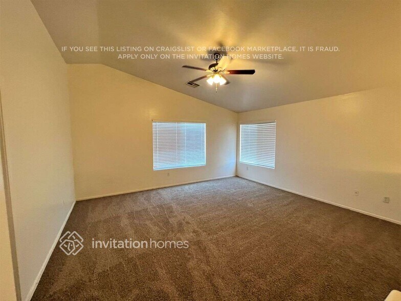 Building Photo - 1418 S 122nd Ln