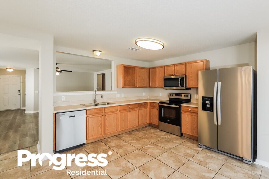 Building Photo - 10510 Goshawk Pl
