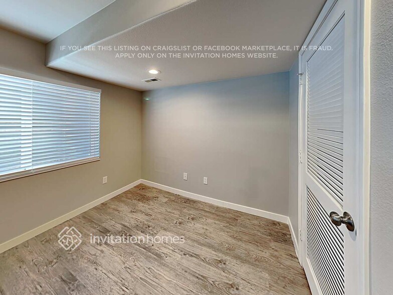 Building Photo - 6980 McEwan St