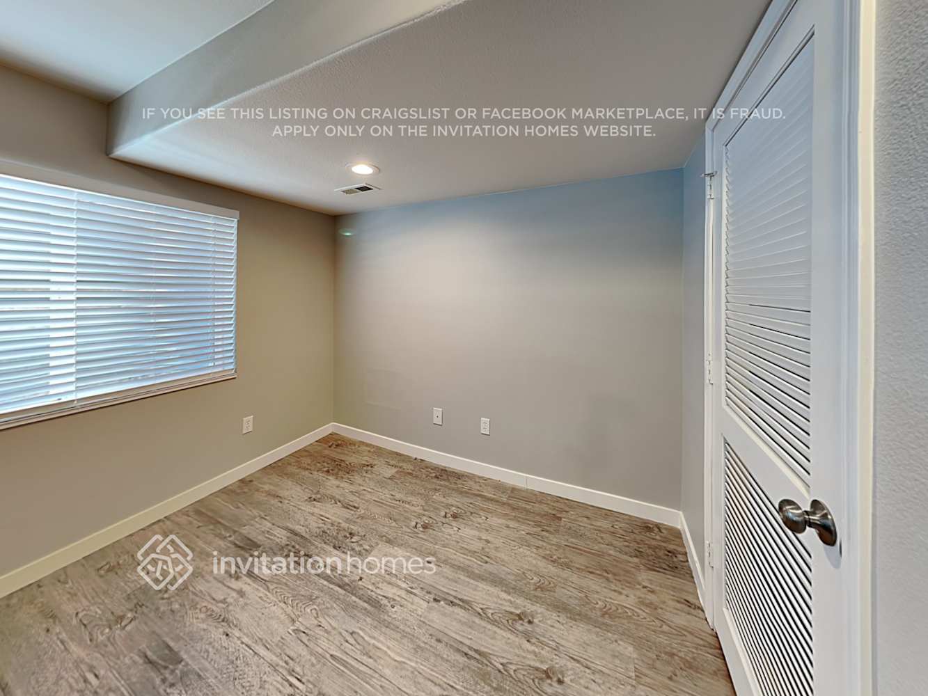 Building Photo - 6980 McEwan St