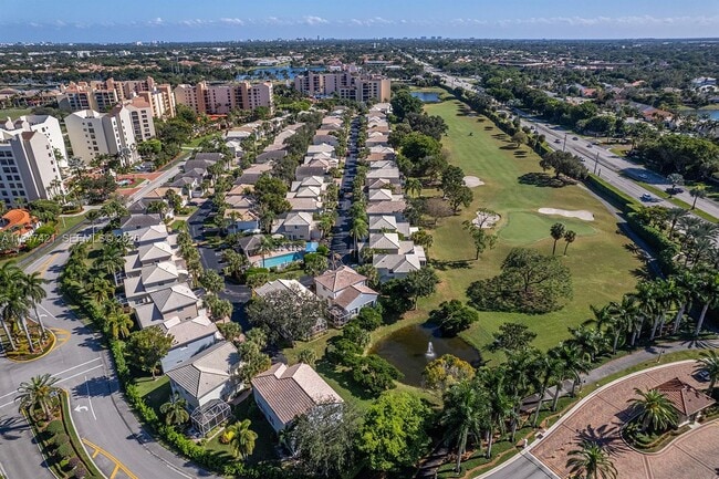 Building Photo - 7326 Panache Way