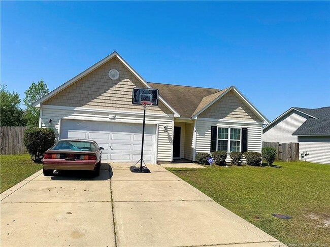 Building Photo - 238 Roanoke Dr