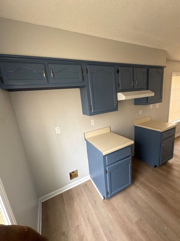 Building Photo - 5832 Ashridge Pl