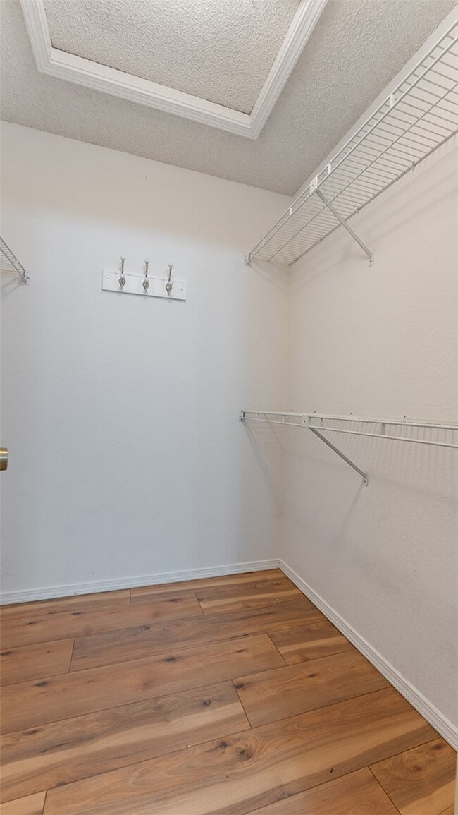 Building Photo - 3 Walter Pl