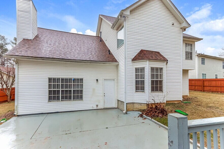 Building Photo - 3349 Garden Mill Terrace