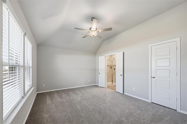 Building Photo - 501 Big Bnd Pkwy