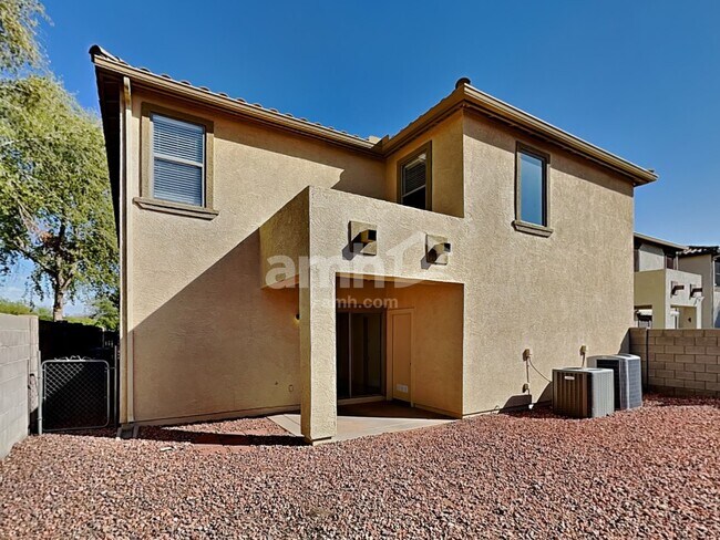 Building Photo - 17664 N 185th Ln