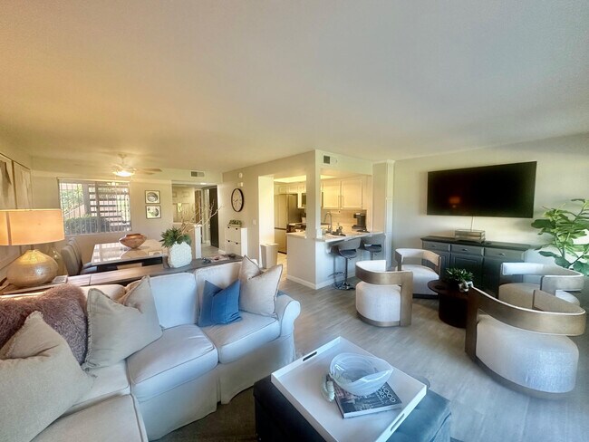 Building Photo - 78347 Terra Cotta Ct