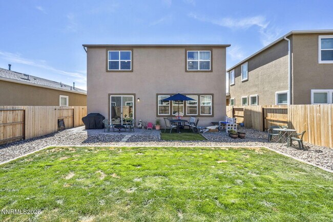 Building Photo - 7814 Navasota Dr
