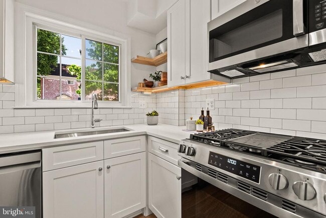 Building Photo - 3308 Coryell Ln
