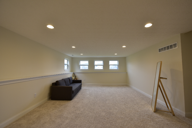 Building Photo - 4325 Harold Dr