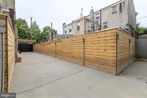 Building Photo - 2054 N 2nd St