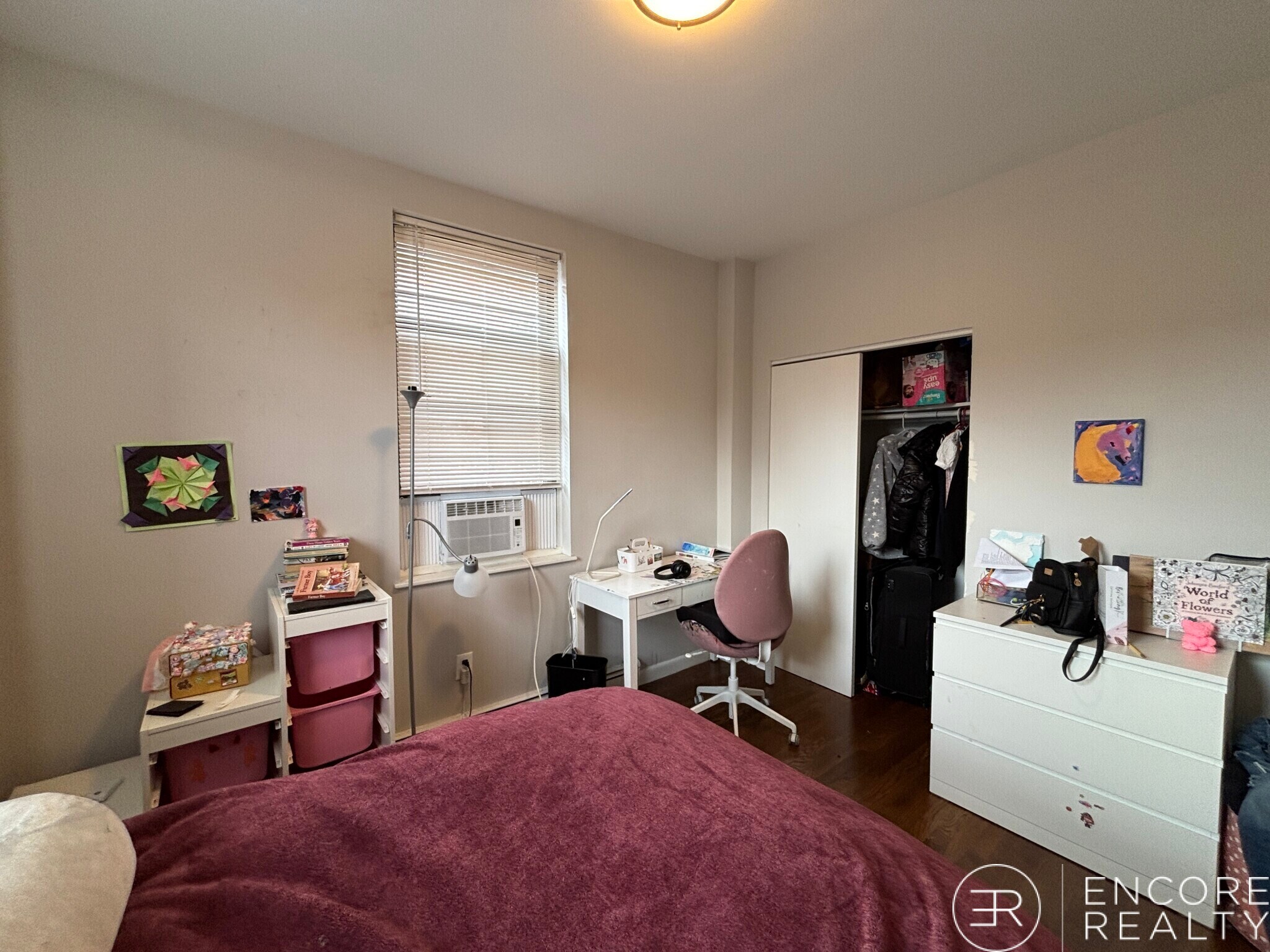 Building Photo - 15 Stearns Rd