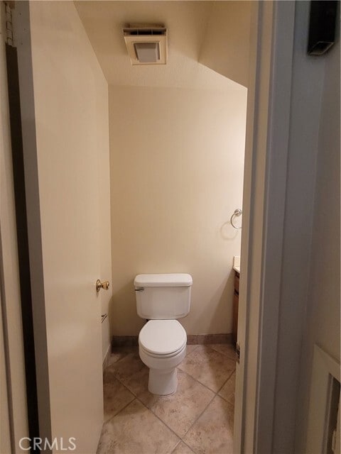 Building Photo - 9229 Stewart and Gray Rd