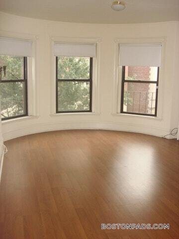 Building Photo - 41 Bay State Rd