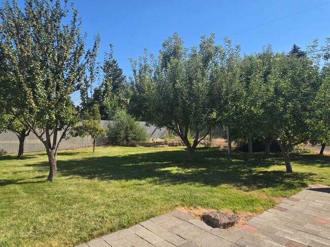 Building Photo - 1448 SW Canyon Dr