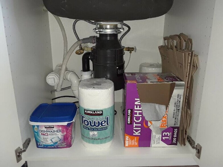 Building Photo - 109 Chiswick Rd