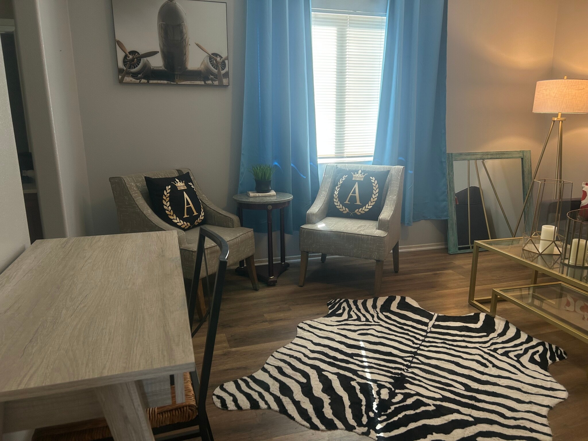 Building Photo - 25345 Maroon Creek Ct