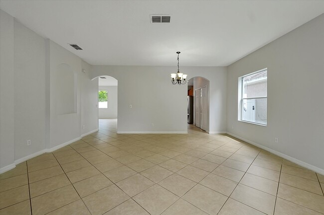 Building Photo - 9049 Edenshire Cir