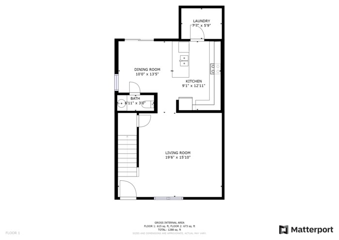 Building Photo - 1033 Lexi Ct