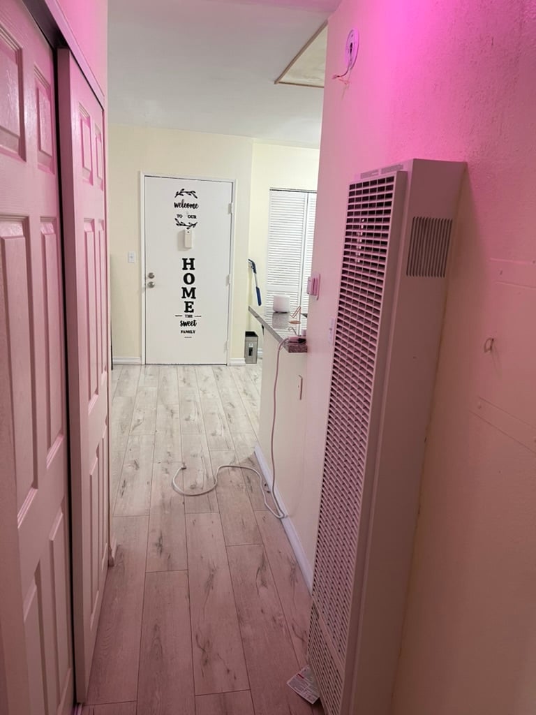 Building Photo - 17900 Sherman Way