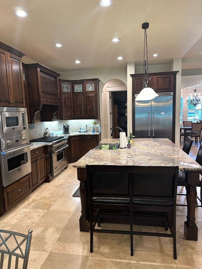 Building Photo - Exquisite Corrente Bello Home in Eagle