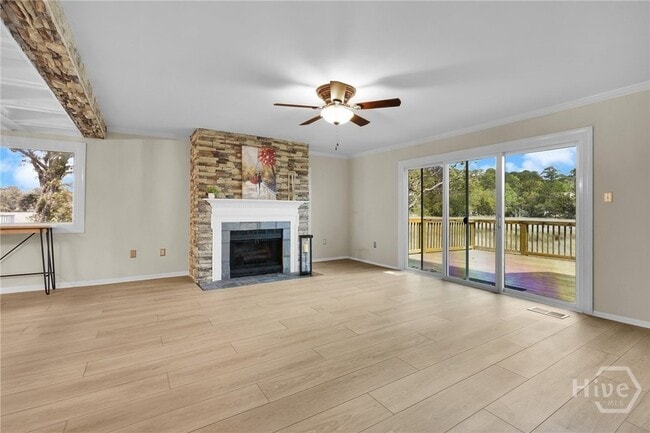 Building Photo - 12502 Apache Ave