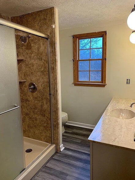 Building Photo - 114 Hillcrest Acres