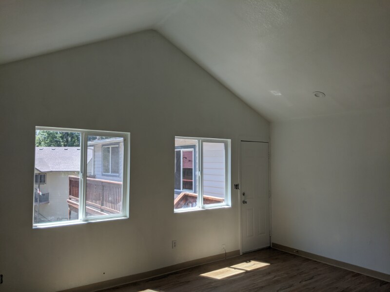 Building Photo - 14301 Mill Ct