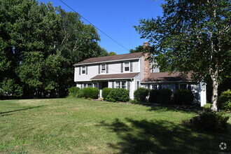 Building Photo - 313 Burnt Plains Rd